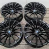 BMW 18" 5x112 8J ET30 G11 G12 G30 G31