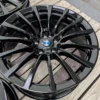 BMW 18" 5x112 8J ET30 G11 G12 G30 G31