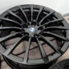 BMW 18" 5x112 8J ET30 G11 G12 G30 G31