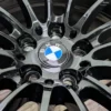 BMW 18" 5x112 8J ET30 G11 G12 G30 G31