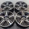 E36K-126 image 1 Audi A5 8J ET26 19" 5x112 8T0 Sline A4 A6