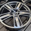 E36K-126 image 6 Audi A5 8J ET26 19" 5x112 8T0 Sline A4 A6