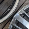 E36K-126 image 7 Audi A5 8J ET26 19" 5x112 8T0 Sline A4 A6