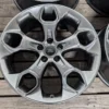 Ford Kuga 19" Mondeo Escape 5x108 8J ET52.5