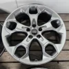 Ford Kuga 19" Mondeo Escape 5x108 8J ET52.5
