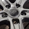 Ford Kuga 19" Mondeo Escape 5x108 8J ET52.5