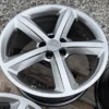 E36K-128 image 5 Audi A5 18" 8T0 Sline 8.5J ET29 OEM
