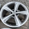 E36K-128 image 6 Audi A5 18" 8T0 Sline 8.5J ET29 OEM