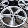 E36K-128 image 7 Audi A5 18" 8T0 Sline 8.5J ET29 OEM