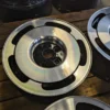 E36K-132 image 4 VW T4 Multivan Caravelle 15" 5x112