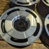 E36K-132 image 5 VW T4 Multivan Caravelle 15" 5x112
