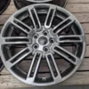 E36K-133 image 2 Land Rover Range Discovery 20" 5x120 8.5J ET53