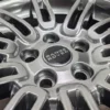 E36K-133 image 6 Land Rover Range Discovery 20" 5x120 8.5J ET53