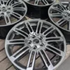 E36K-133 image 7 Land Rover Range Discovery 20" 5x120 8.5J ET53