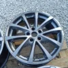 ICW 18" 5x112 ET45 VW Audi Mercedes Seat Skoda
