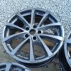 ICW 18" 5x112 ET45 VW Audi Mercedes Seat Skoda