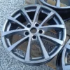 ICW 18" 5x112 ET45 VW Audi Mercedes Seat Skoda
