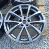 ICW 18" 5x112 ET45 VW Audi Mercedes Seat Skoda