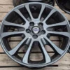 E36K-137 image 3 Volvo 18" 5x108 7.5J ET55 XC60 XC70
