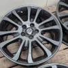 E36K-137 image 4 Volvo 18" 5x108 7.5J ET55 XC60 XC70