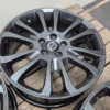 E36K-137 image 5 Volvo 18" 5x108 7.5J ET55 XC60 XC70