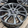 E36K-137 image 7 Volvo 18" 5x108 7.5J ET55 XC60 XC70