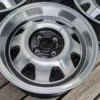 E36K-138 image 3 ATS CUP 15" 4x100 ET20 Golf VW Polo Jetta