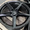 E36K-139 image 3 Audi 18" 5x112 8W0 A5 S5 A4 B9 Sline 8.5J ET29