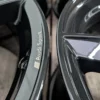 E36K-139 image 6 Audi 18" 5x112 8W0 A5 S5 A4 B9 Sline 8.5J ET29