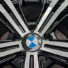 E36K-140 image 7 OZ 19" 5x120 BMW 9J ET40 X3 X5 F10 F11 E90 F30