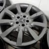 Mercedes W221 18 5x112 8.5J ET43