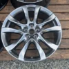 E36K-142 image 2 Mazda 19" CX5 CX7 6 5x114.3 ET45