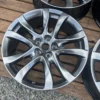 E36K-142 image 3 Mazda 19" CX5 CX7 6 5x114.3 ET45