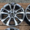 E36K-142 image 4 Mazda 19" CX5 CX7 6 5x114.3 ET45