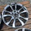E36K-142 image 5 Mazda 19" CX5 CX7 6 5x114.3 ET45