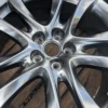 E36K-142 image 7 Mazda 19" CX5 CX7 6 5x114.3 ET45
