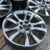 E36K-142 image 8 Mazda 19" CX5 CX7 6 5x114.3 ET45