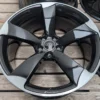 Audi S5 RS5 20" Rotor 8T0 ET26 9J
