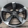 Audi S5 RS5 20" Rotor 8T0 ET26 9J