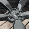 Audi S5 RS5 20" Rotor 8T0 ET26 9J