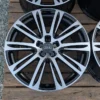 Audi A8 A7 A6 20" 9J ET37