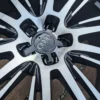 Audi A8 A7 A6 20" 9J ET37