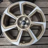 E36K-147 image 3 Audi A1 18' 5x100 7.5J ET46 Audi Sport