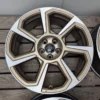 E36K-147 image 5 Audi A1 18' 5x100 7.5J ET46 Audi Sport