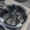 Audi Rotor 18" A3 8V 8P 5x112 7.5J ET54