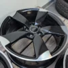 Audi Rotor 18" A3 8V 8P 5x112 7.5J ET54