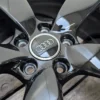 Audi Rotor 18" A3 8V 8P 5x112 7.5J ET54