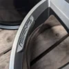 E36K-151 image 6 Mercedes 18" AMG 5x112 SLK A172