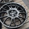 E36K-152 image 2 BBS CK 002 19" 5x120 BMW E90 E91 F30 F31 F10