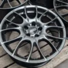 E36K-152 image 3 BBS CK 002 19" 5x120 BMW E90 E91 F30 F31 F10